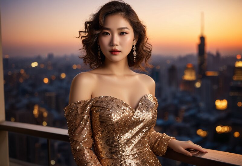 纸上迷城海报